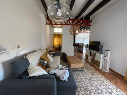 Flat for sale in Carrer de València, Moncófar Pueblo