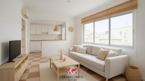 Photo 2 of Flat for sale in Carrer de Josep Martínez, La Soledat Nord, Illes Balears