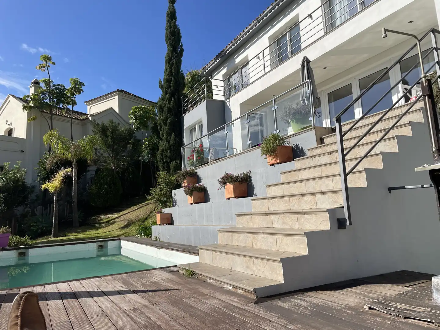 Maison avec piscine à vendre à TORRE ESTERIL 60, imagen 3