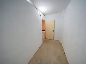 Pis amb piscina en venda a Calle Doctor Celestino Gonzàlez Padrón, imagen 34