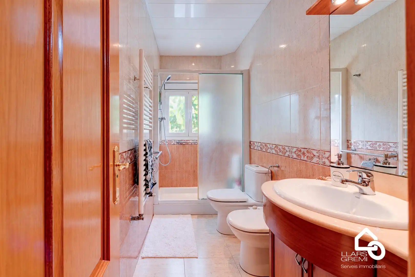 Houses for sale in Igualada, Barcelona