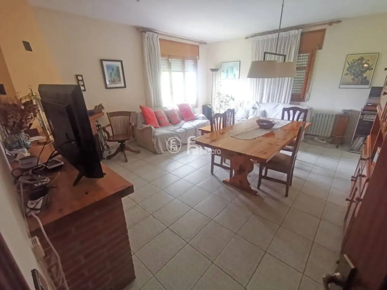 Country homes for sale in Carretera corbins, km 3, Llívia