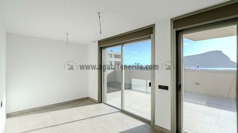 Foto 5 de Planta baja en venta en Hernán Cortés, Los Abrigos, Granadilla de Abona