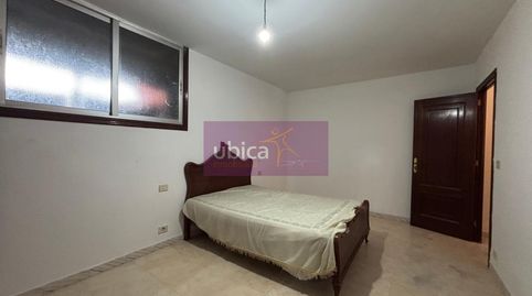 Photo 4 of Flat for rent in O Porriño , Pontevedra