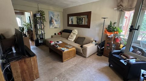 Foto 3 de Casa o chalet en venta en Carrer Eduard Toldrà, L'Ametlla del Vallès, Barcelona