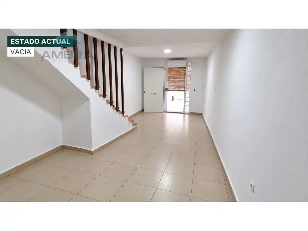 Casa o chalet en venta en Pego