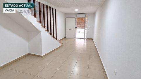 Foto 3 de Casa o chalet en venta en Calle Sant Blai, Pego, Alicante
