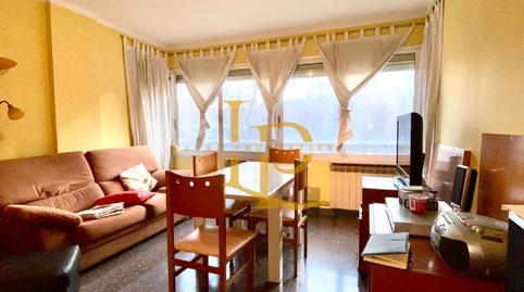 Foto 5 de Pis en venda a La Verneda i la Pau,  Barcelona Capital