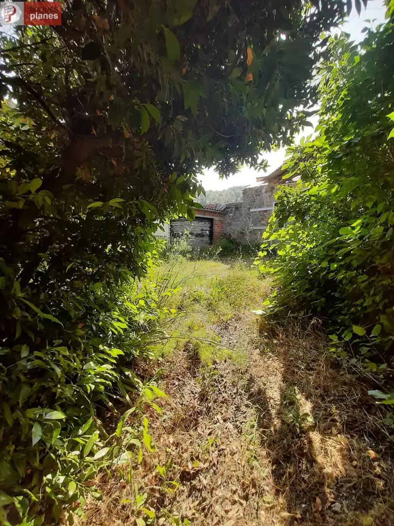 Casa en venda a Ribera d'Urgellet, imagen 10
