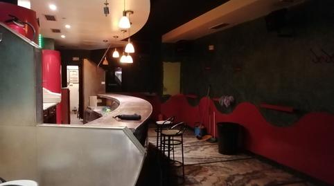 Photo 4 of Premises for sale in Correos, 29, Centro, Bizkaia