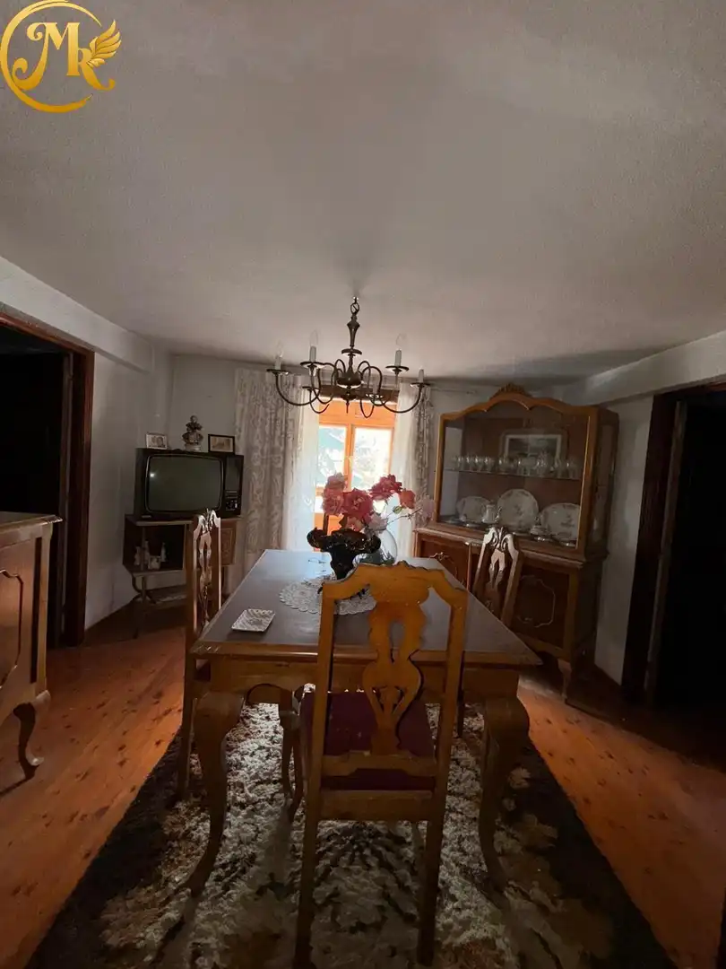 Haus mit Garten zum Verkauf in ARRIBA-ALISAS, imagen 14