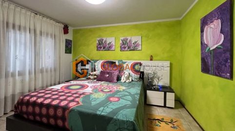 Foto 5 de Casa o xalet en venda a Sant Julià, Sant Julià de Lòria
