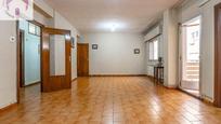 Flat for sale in  Granada Capital  with Air Conditioner, Heating and Terrace