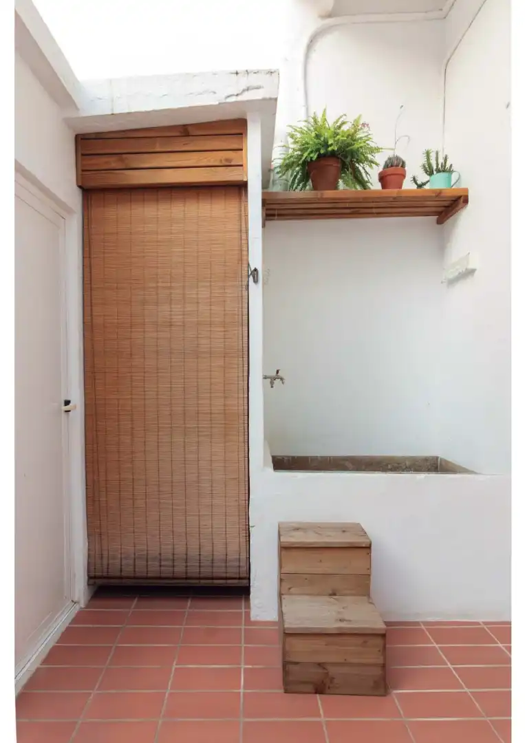 Casa o xalet en venda en Calella amb Aire condicionat, Calefacció i Terrassa