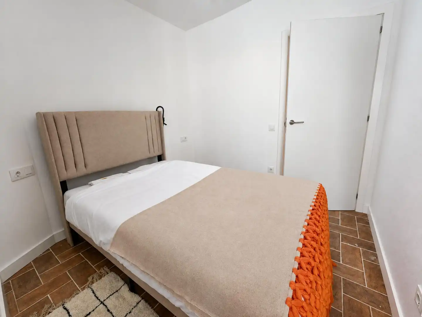 Bajo en venta en Sant Celoni, imagen 16