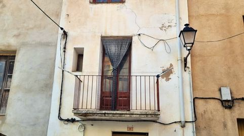 Photo 2 of Houses for sale in Carrer de Tortosa, 20, El Pinell de Brai, Tarragona