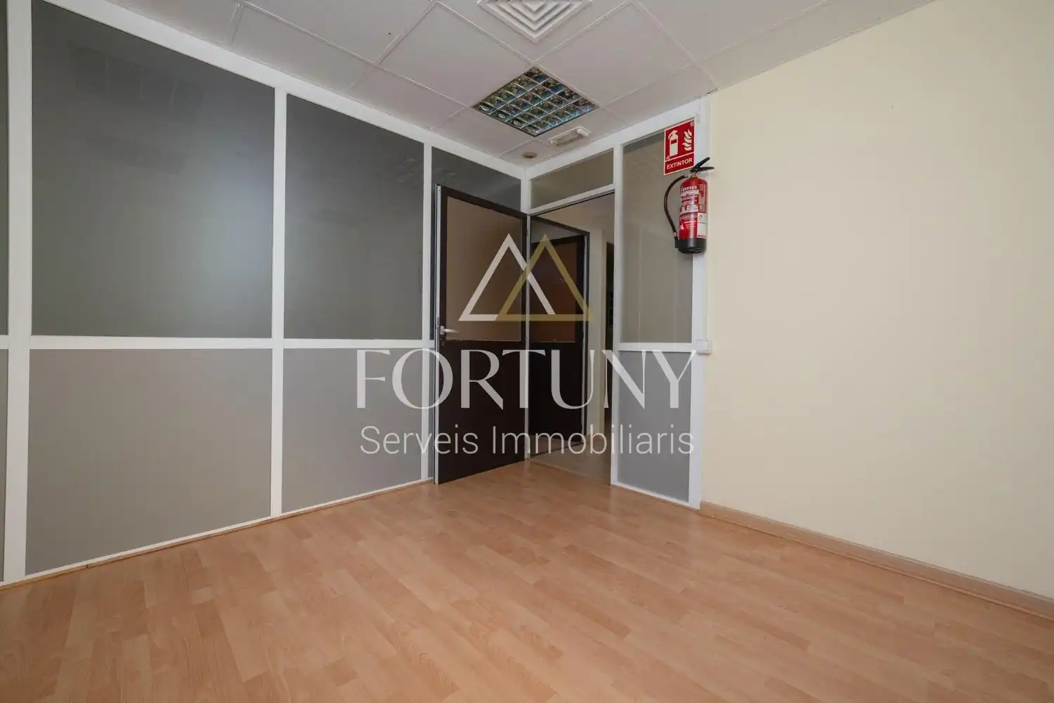 Local comercial en venta en d'Orient 6, imagen 10