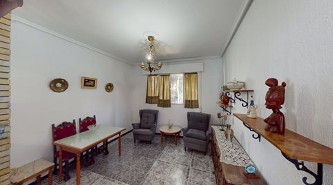 Foto 2 de Casa o xalet de lloguer a Avenida Estacion (la), Gerena, Sevilla