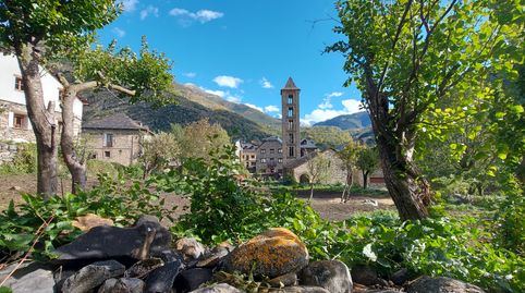 Foto 4 de Apartament en venda a La Vall de Boí, Lleida