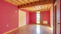 Bedroom of House or chalet for sale in Los Corrales de Buelna 