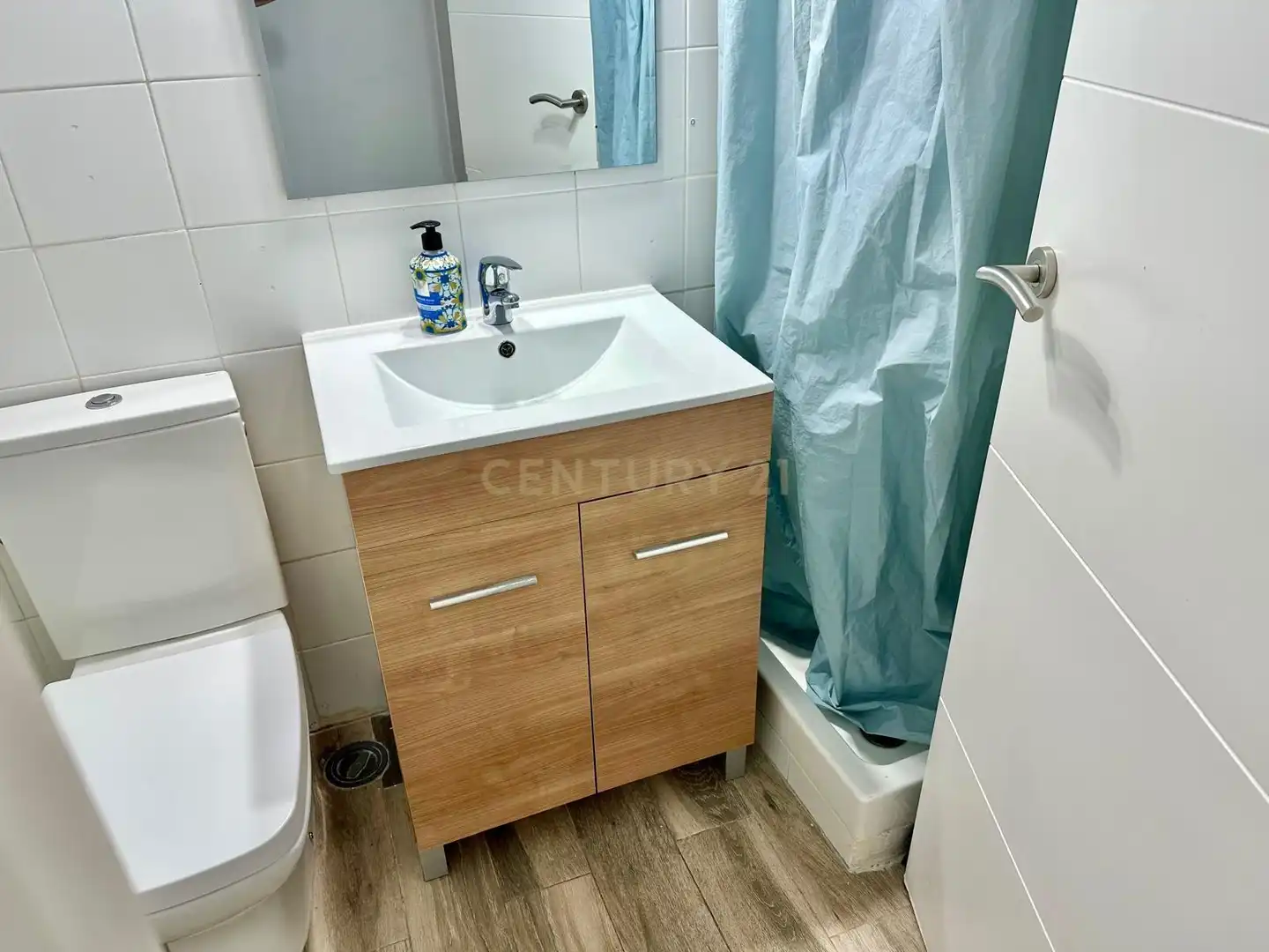Wohnung mit Aufzug zum Verkauf in Latina, imagen 18