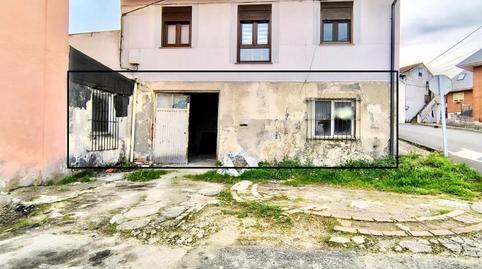 Photo 2 of Industrial buildings for sale in Muriedas, Cantabria