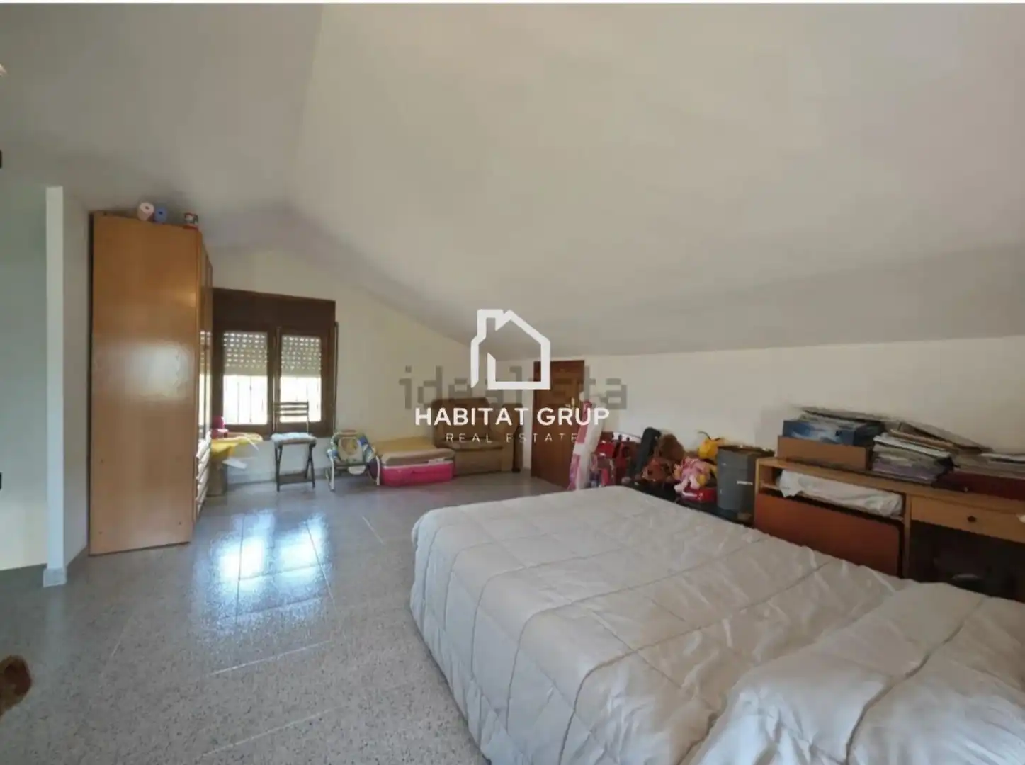 House with pool for sale in Montbarbat, imagen 26