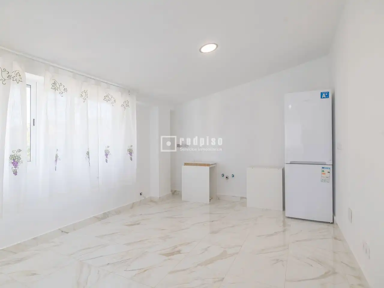 Chalet con piscina en venta en Calalberche, imagen 27