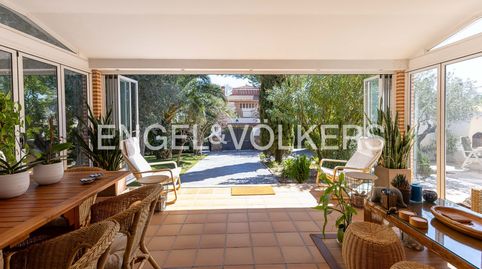 Photo 5 of Houses for sale in El Olivar de Mirabal, Boadilla del Monte