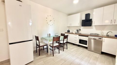 Photo 3 of Flat for rent in Bahia, Mazarrón