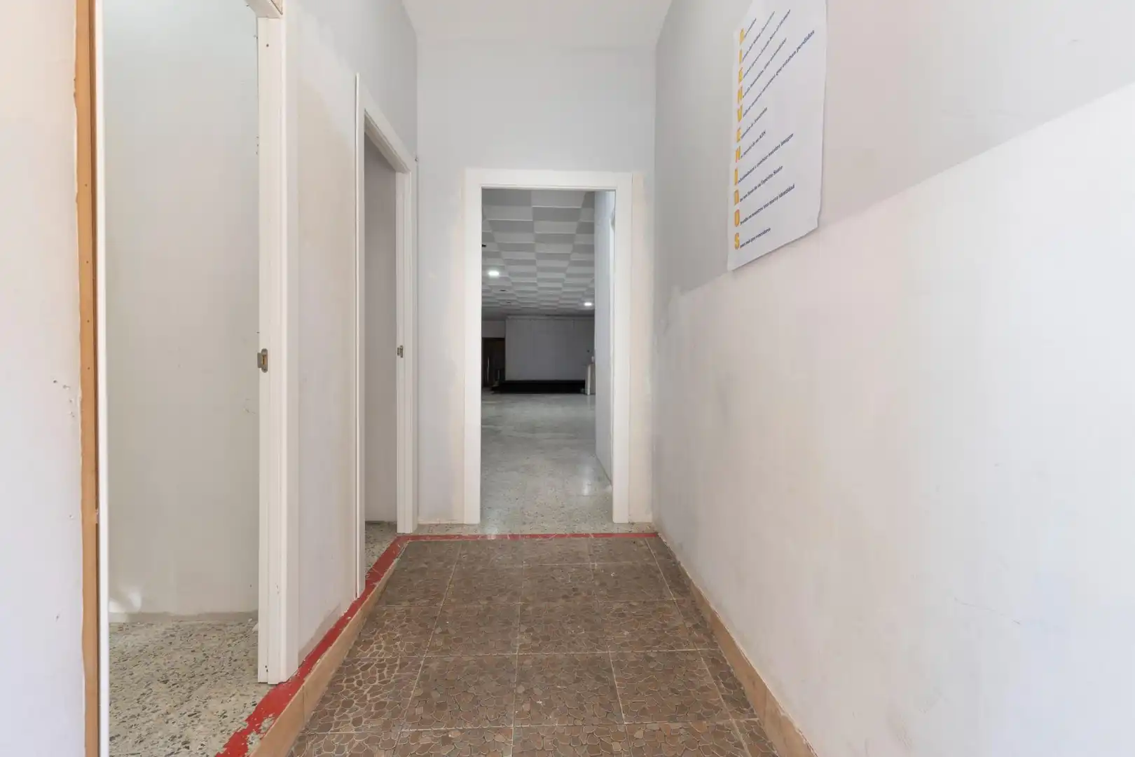 Business premises for sale in Calle Calle Mirador de la Sierra, imagen 17