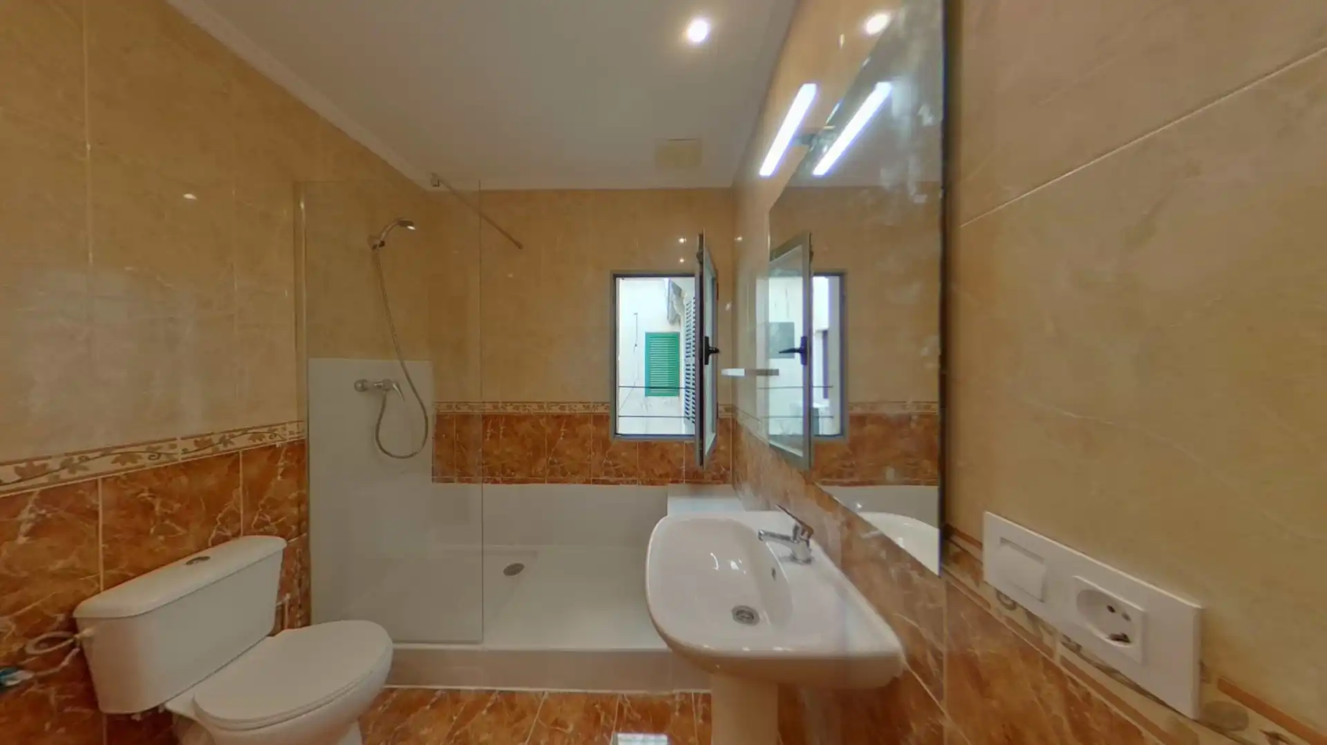 Wohnung mit Aufzug zum Verkauf in Carrer de Pérez Galdós, imagen 7