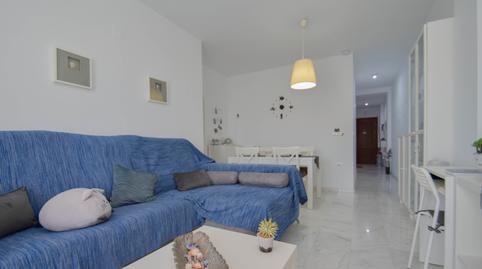 Foto 4 de Pis en venda a Calahonda - Carchuna, Granada