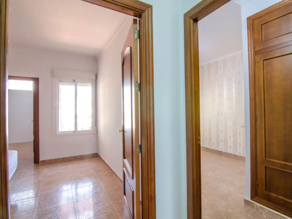Houses for sale in San José de la Rinconada