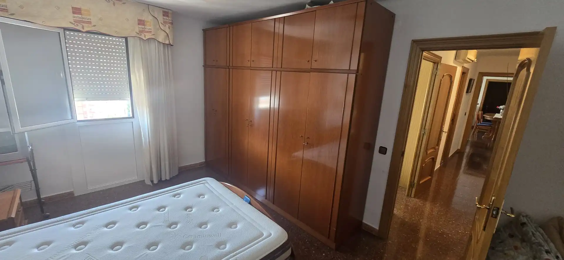 Wohnung mit Terrasse zum Verkauf in Sant Ildefons, imagen 13