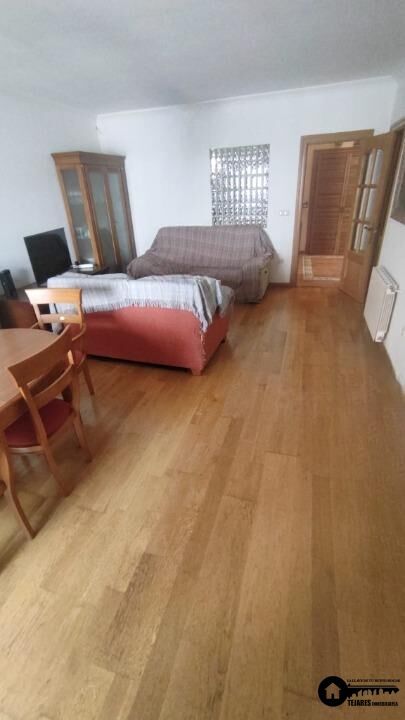 Habitación de Casa o chalet en venta en  Albacete Capital con Aire acondicionado, Calefacción y Trastero