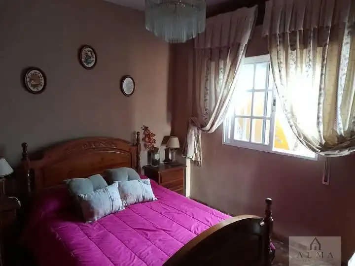 Maison à vendre à Almendralejo, imagen 13