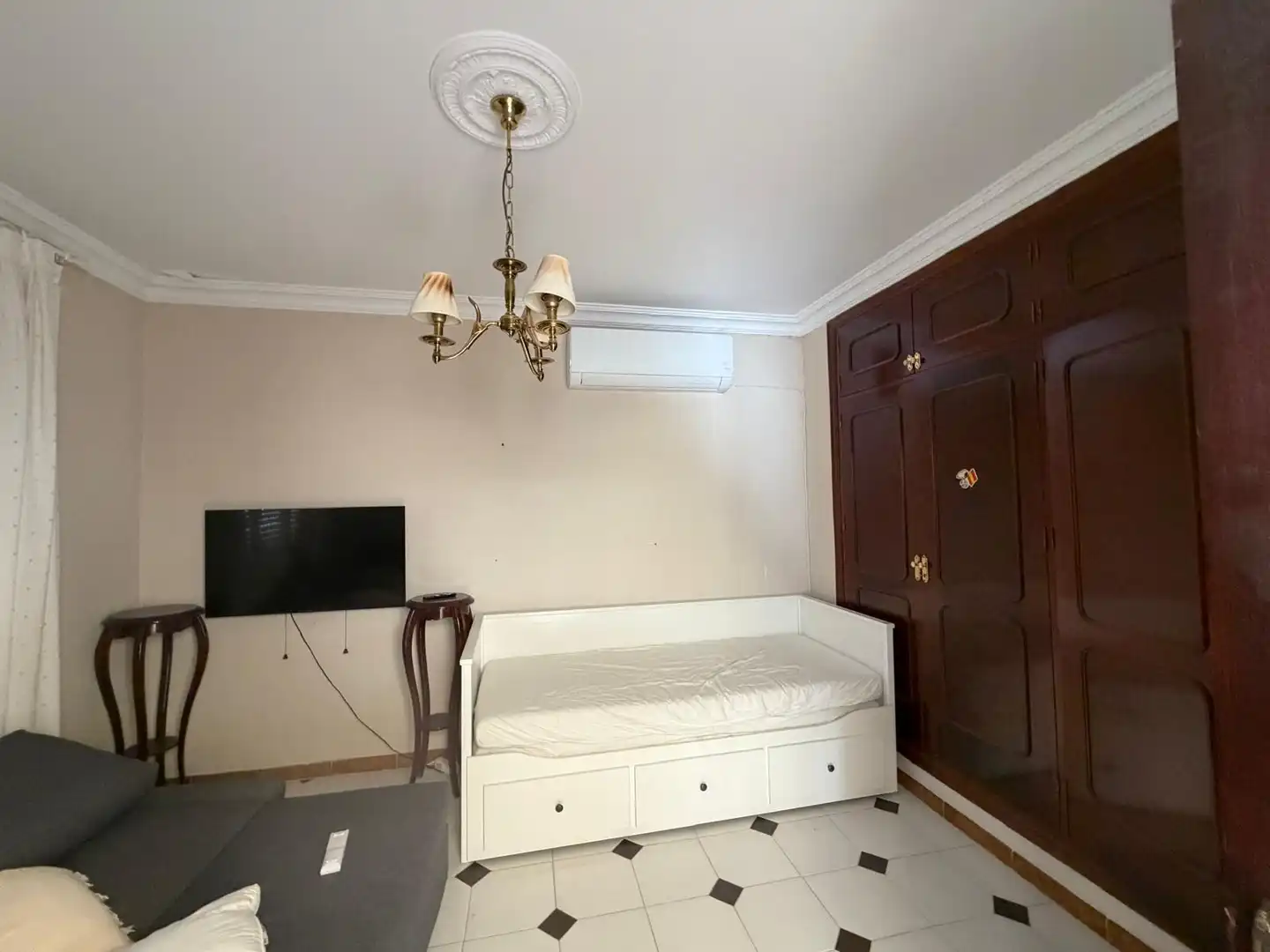 Chalet con piscina en venta en Las Lagunas - Campano, imagen 17