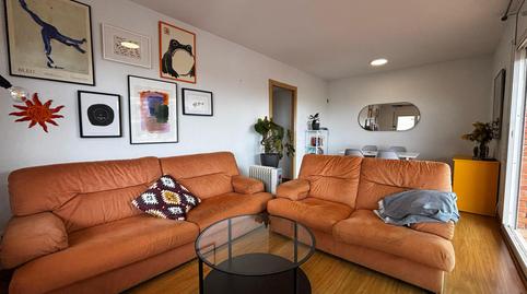 Photo 3 of Flat for sale in Carrer Mercedes, La Salut,  Barcelona Capital