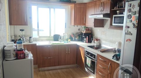 Foto 3 von Wohnung zur Miete in El Porrón, El Sobradillo, Santa Cruz de Tenerife Capital