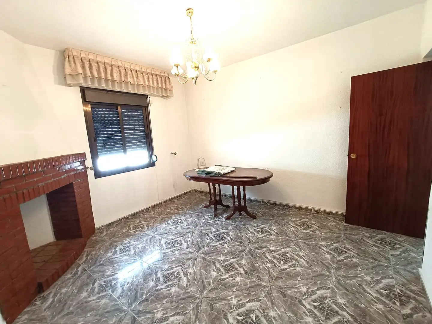 Maison à vendre à Láchar, imagen 15
