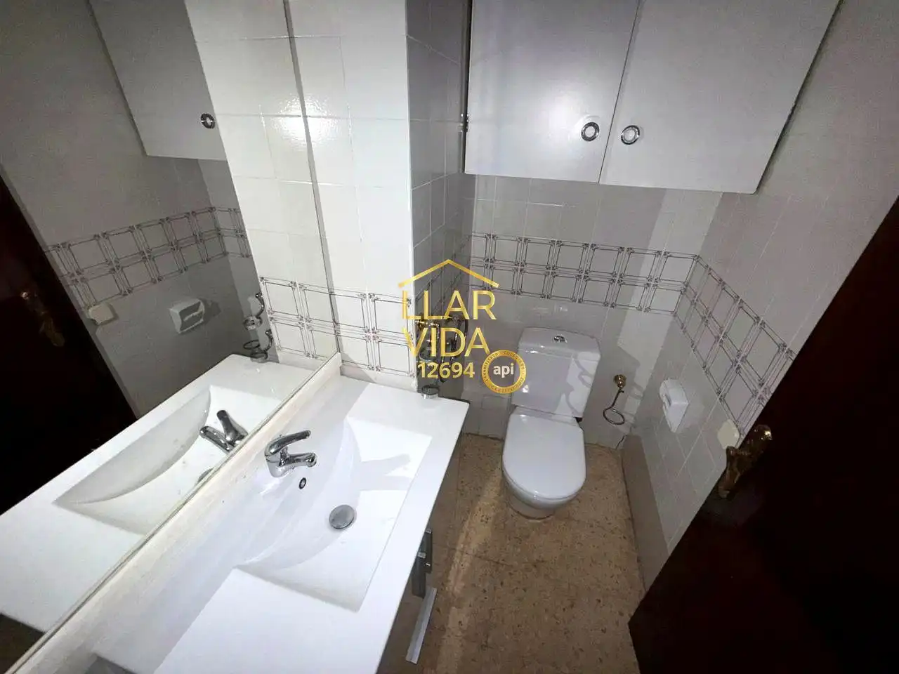 Piso en venta en De La Mercè, imagen 19