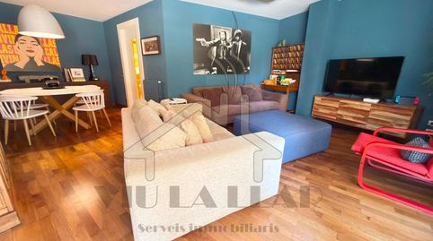 Photo 4 of Flat for sale in Centre, Mataró