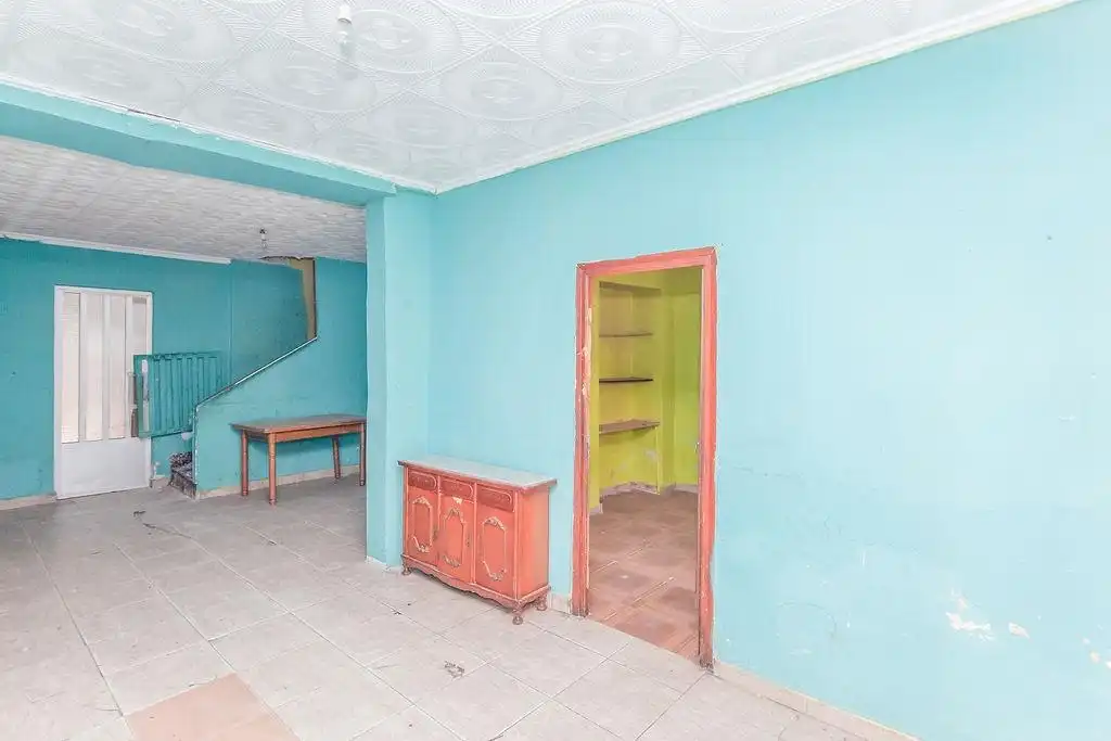 Casa o xalet en venda a Calle FORN DEL, Alcàntera de Xúquer