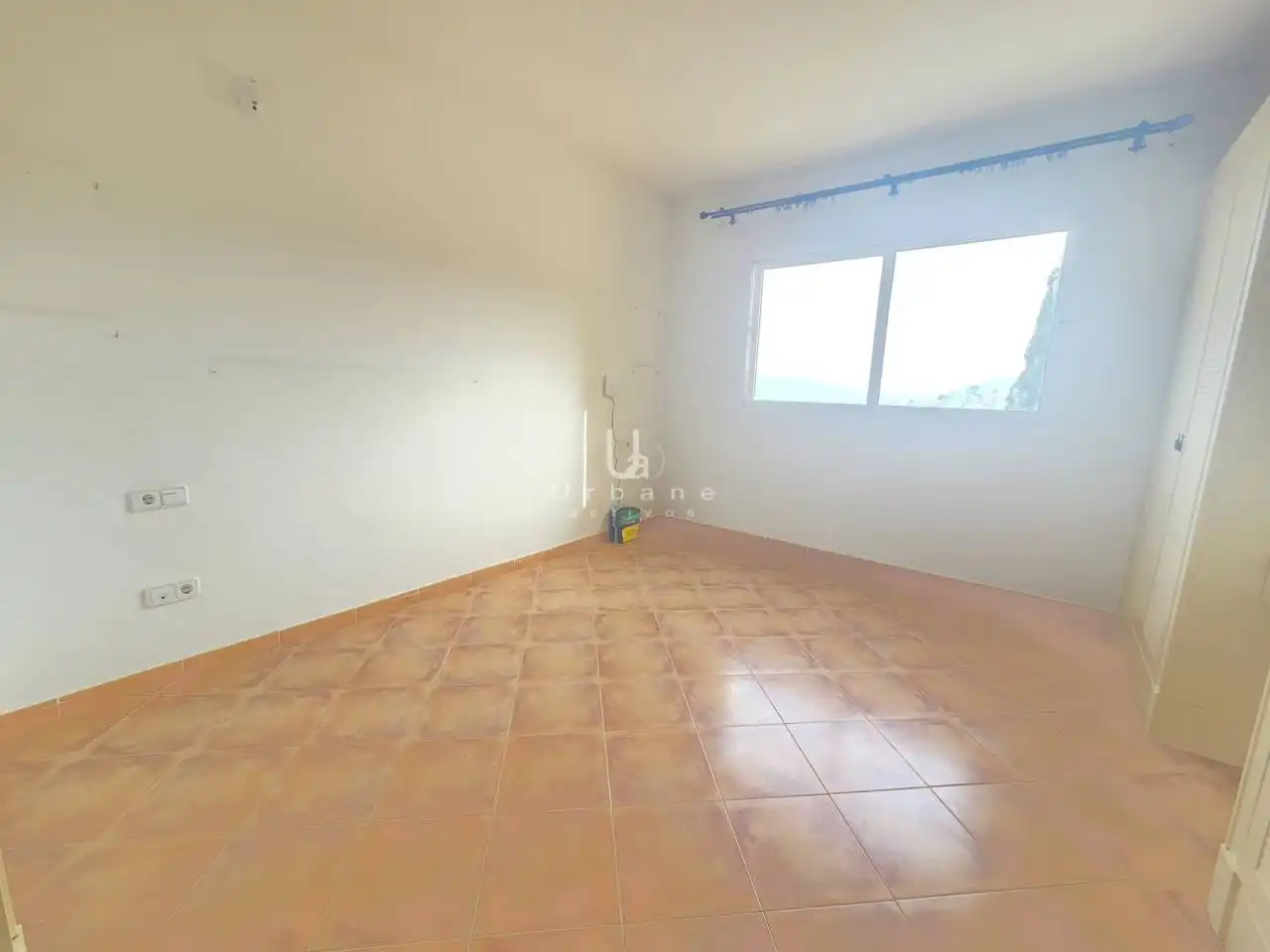 Apartamento con piscina en venta en Calle De la Vaguada, imagen 12