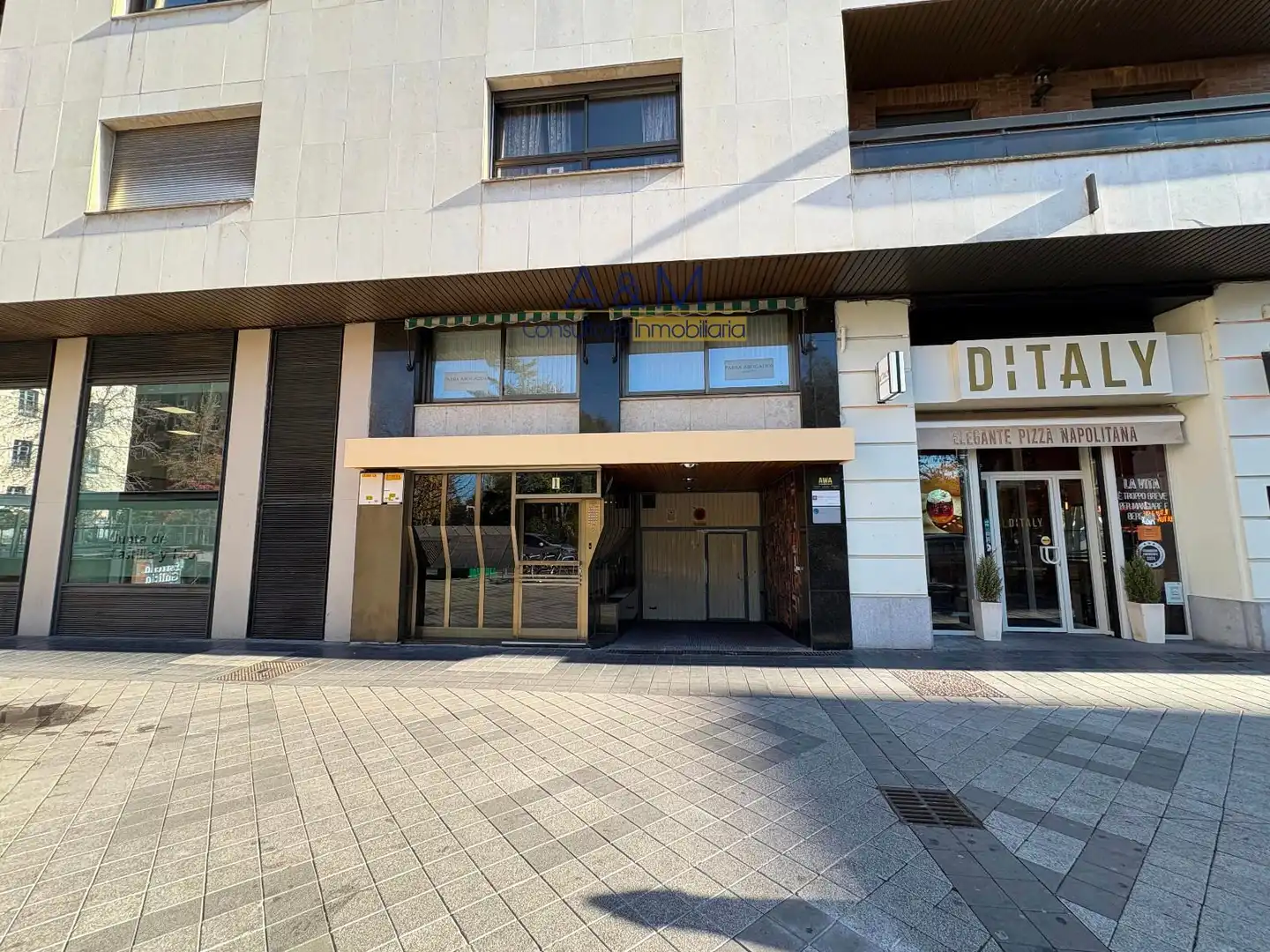 Piso con terraza en venta en PONIENTE, imagen 25