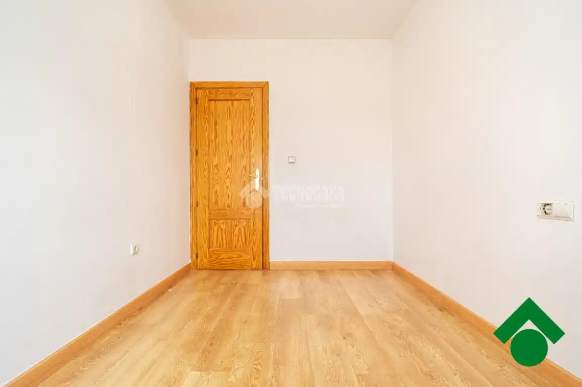 Maison jumelée à vendre à Plaza de Toros, imagen 23