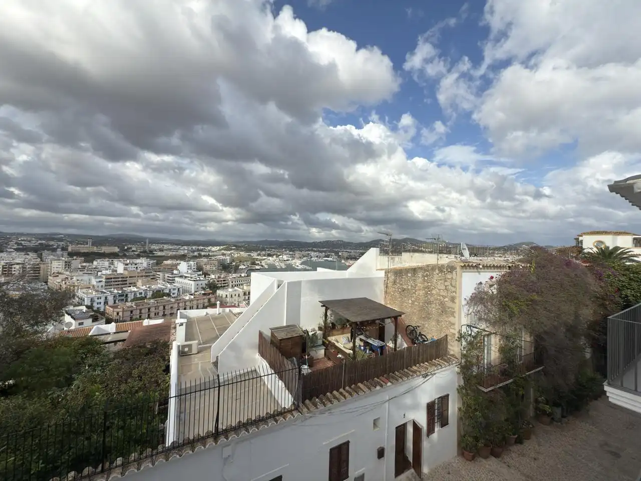 House for sale in De La Conquista, imagen 5