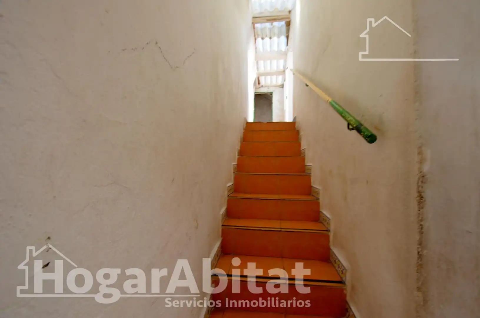 Casa en venta en Centro Urbano, imagen 45