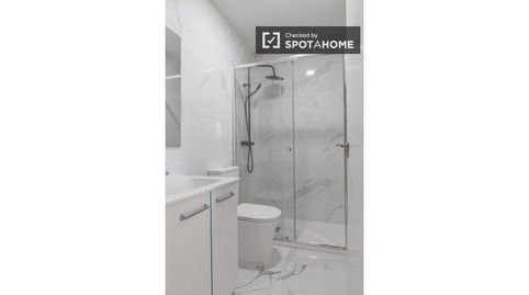 Photo 4 of Room in Urbanización Este - Montepríncipe, Boadilla del Monte